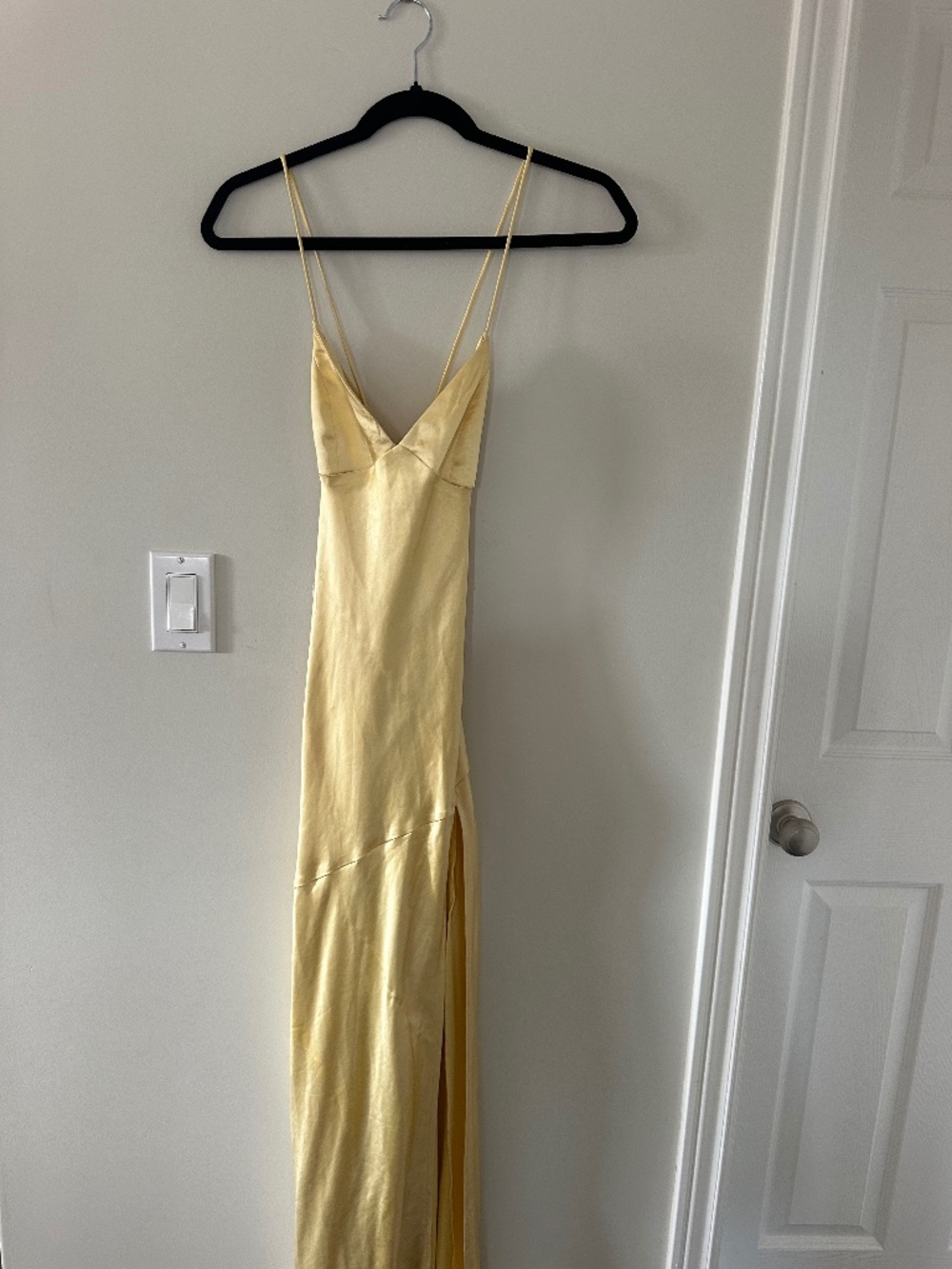 Babyboo dress